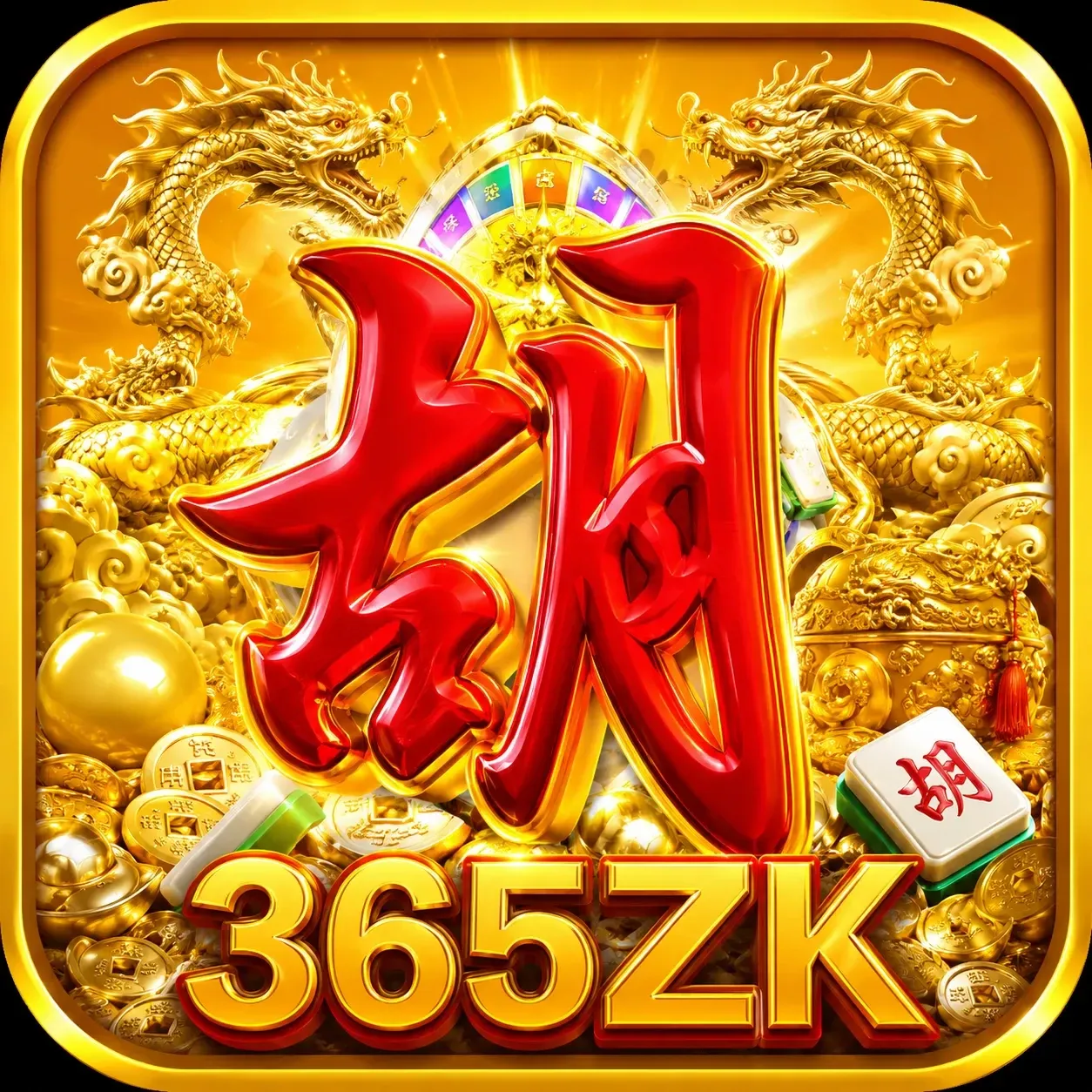 365ZK - Game Olahraga Terbaik untuk Pecinta Sport