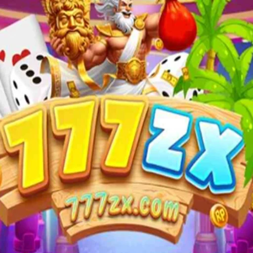777ZX - Game QiuQiu Seru dan Menegangkan