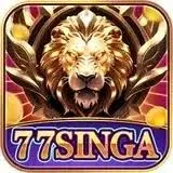 77SINGA - Permainan Kasino Seru dan Menguntungkan