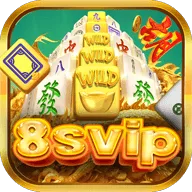 8SVIP - Game Arcade Seru untuk Semua Kalangan
