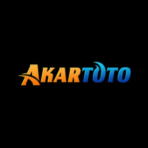 AKARTOTO - Game Slot Seru dan Mengasyikkan