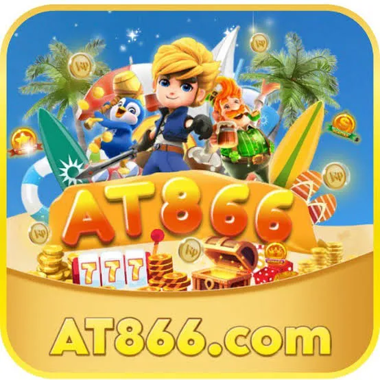 AT866 - Petualangan Anime Seru dan Mengasyikkan