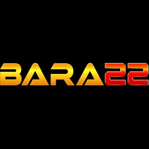BARA22 - Game Poker Terbaik di Pusat Unduhan