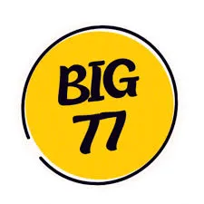 BIG77 - Game Sportsbook Terpercaya dan Menyenangkan