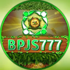 BPJS777 - Petualangan Seru dan Mengasyikkan di Dunia Baru