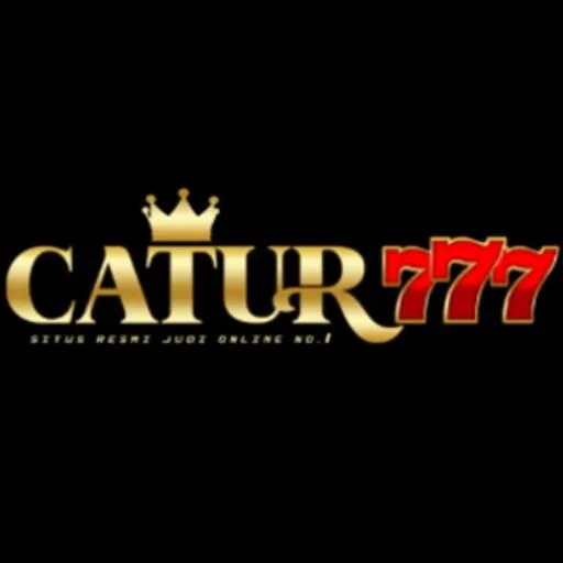 CATUR777 - Strategi Catur Terbaik untuk Ponsel Anda