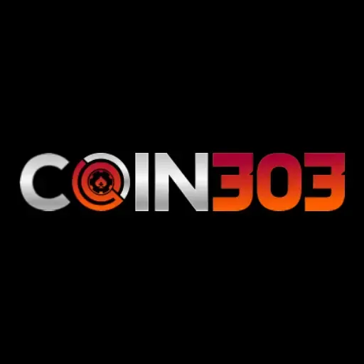 COIN303 - Game Slot Seru dan Menguntungkan