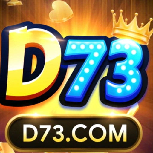 D73 - Game Memancing Seru dan Menantang