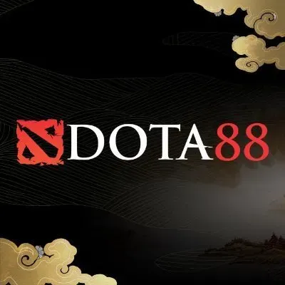 DOTA88 - Game Strategi Pertempuran Terbaik
