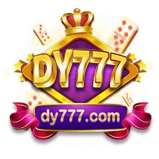 DY777 - Game Memancing Penuh Tantangan