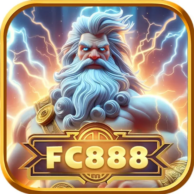 FC888 - Game Domino Seru dan Menantang