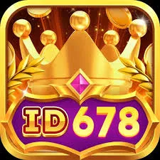 ID678 - Permainan QiuQiu Terbaik untuk Penggemar Kartu