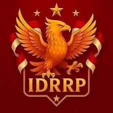 IDRRP - Permainan Gaple Seru dan Menyenangkan