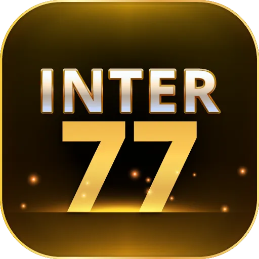 INTER77 - Game Memancing yang Mengasyikkan