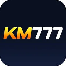KM777 - Game Tycoon Terbaik untuk Pengalaman Bisnis Sukses