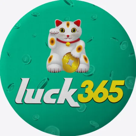 LUCK365 - Bangun Imperium Bisnis Anda