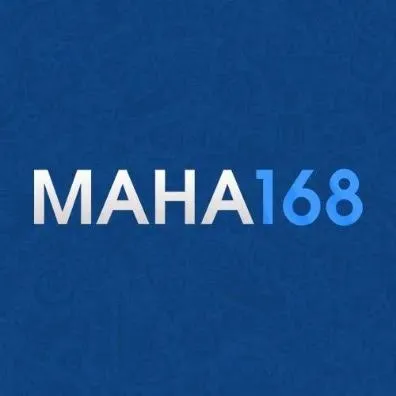 MAHA168 - Permainan Gaple Seru dan Menyenangkan