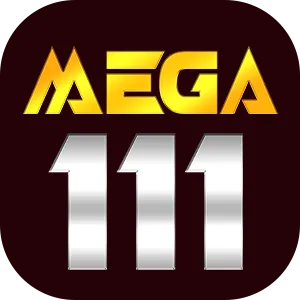 MEGA111 - Game Olahraga Terbaik untuk Pecinta Sports