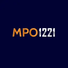 MPO1221 - Pertarungan FPS yang Mengasyikkan