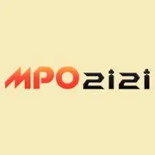 MPO2121 - Permainan Match-3 yang Seru dan Menantang