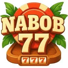 NABOB77 - Pertarungan Terbaik di Dunia Battle Royale
