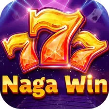 NAGAWIN - Game Sepak Bola Seru untuk Anda
