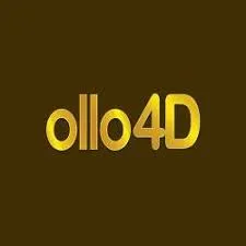 OLLO4D - Game FPS Seru dan Menantang
