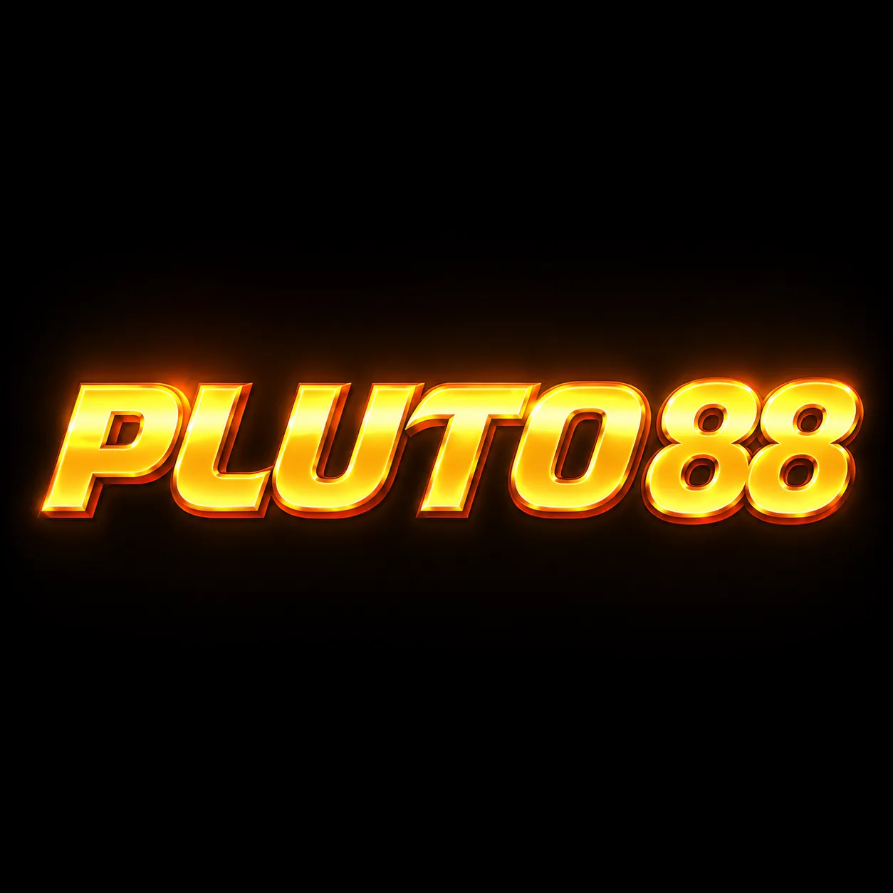 PLUTO88 - Permainan Arcade Penuh Tantangan dan Keseruan