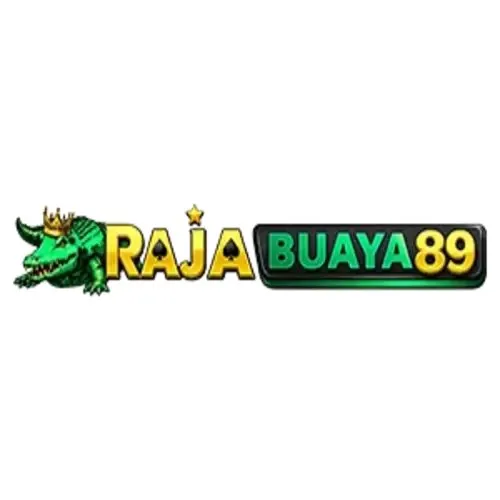 RAJABUAYA89 - Permainan Pertanian Seru dan Menyenangkan