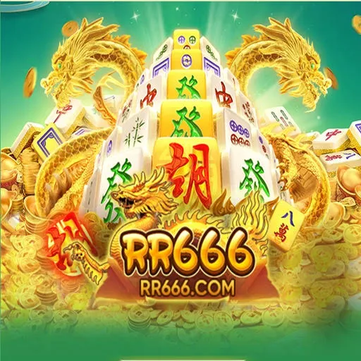 RR666 - Menjadi Raja Bisnis di Dunia Tycoon