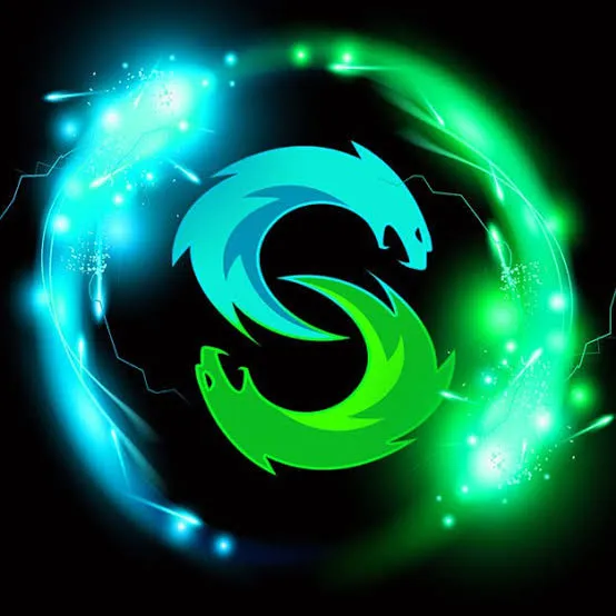 SENGTOTO - Game QiuQiu Terbaik untuk Pecinta Kartu
