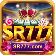 SR777 - Game Arcade Penuh Tantangan dan Keseruan
