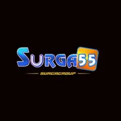 SURGA55 - Pertarungan Seru di Battlefield Terbaik