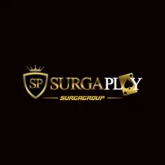 SURGAPLAY - Game Balapan Seru dan Menantang