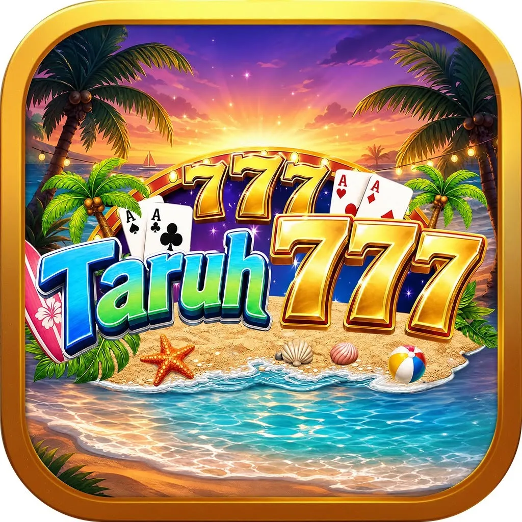 TARUH777 - Petualangan Strategi Menarik dalam Game SLG