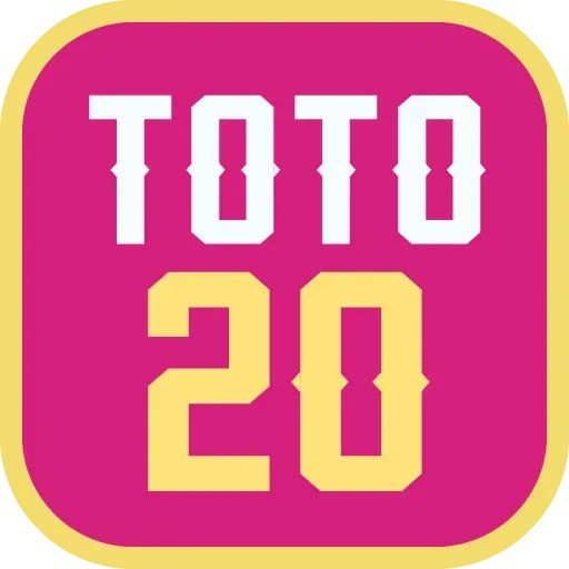 TOTO20 - Game Musik Interaktif dan Menyenangkan