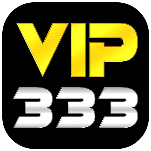 VIP333 - Game Anime Terbaik untuk Pecinta Komik