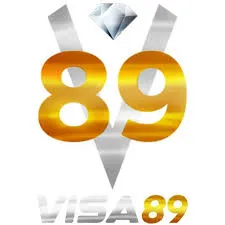 VISA89 - Petualangan Seru di Dunia Pertanian