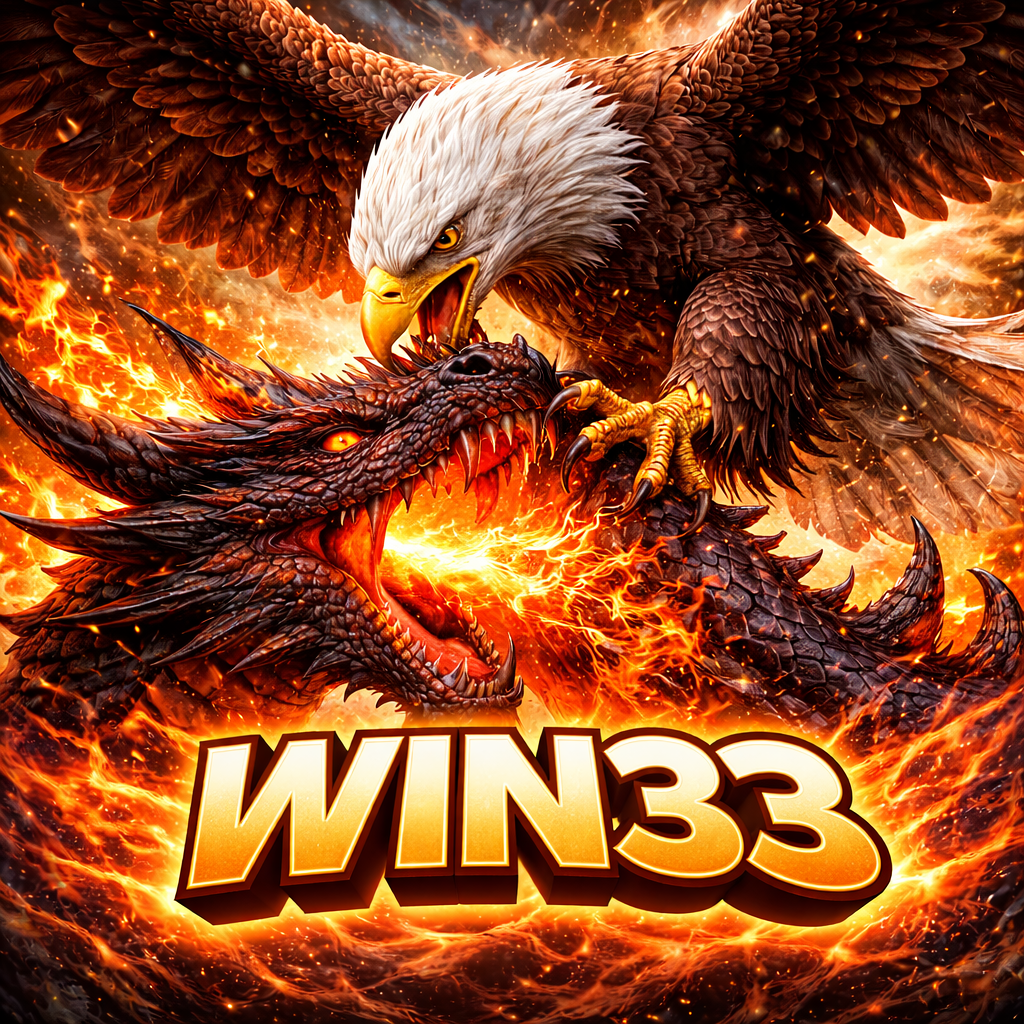 WIN33 - Petualangan Strategis Dalam Dunia SLG