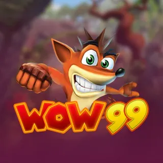 WOW99 - Permainan Domino Seru dan Menyenangkan