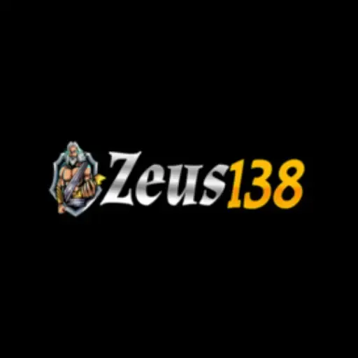 ZEUS138 - Game Idle yang Menghibur dan Menyenangkan