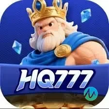 hq777 Hub Unduhan